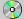 Request MP3