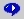 Download RealMovie Clip